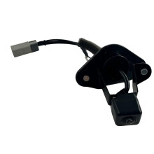 86267-AJ100 Backup camera kit for seniors 10-14 years old parking