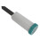 Zigbee bodemvochtigheidsmeter IP67 waterdichte afstandsbediening 1