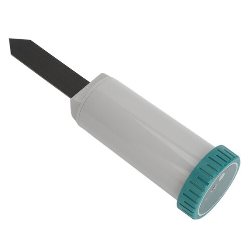 Zigbee bodemvochtigheidsmeter IP67 waterdichte afstandsbediening