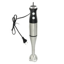 Mixeur plongeant submersible 1000 W