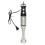 Dompelstaafmixer 1000 W 1