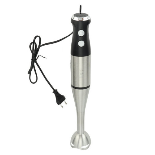 Dompelstaafmixer 1000 W