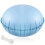 Gengutor 1 Pack Inflatable Pool Pillow For Above Ground Pools 1