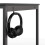 HOMIDEC Writing Computer Desk Office Work Desk for student and worker Lapto 5
