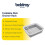 Beldray Beldray Collapsible Dish Drainer  With Cutlery Divider Foldable For Compact 3