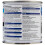 Rustins RUSTINS Small Job Gloss Paint White 250ml 4