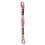 DMC Embroidery Floss Mouline Stranded Cotton Thread for Hand Embroidery and 2