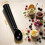 Ice Cream Scoops Black 4