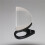 80mm Handheld Gallop Stretch Effect Filter for Photographic Video Bokeh Digital Camera Accessory for Enhanced Visuals 3