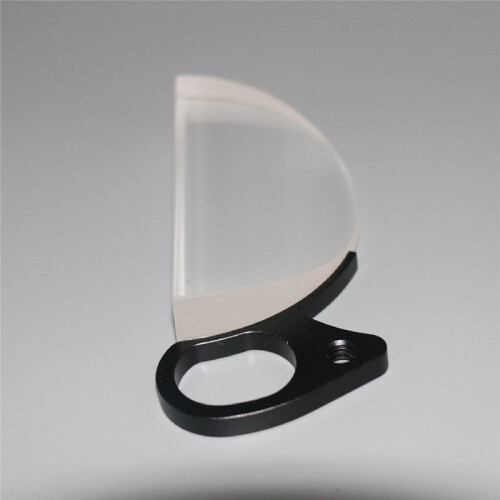 80mm Handheld Gallop Stretch Effect Filter for Photographic Video Bokeh Digital Camera Accessory for Enhanced Visuals 2