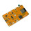4 Inch ESP32 WiFi  Development Board 320x480 Onboard ESP32-WROOM-32E Module ST7796S Driver Without Touch 6