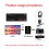 HDMI ARC-Audiokonverter 2