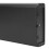100-240V electronic scoreboard EU plug, remote control 4