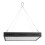 Φως ανάπτυξης φυτών LED 1200W πλήρους φάσματος, φως ανάπτυξης φυτών LED υψηλής ισχύος 4