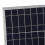 30W solar panel kit, 220W 5
