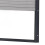 Abrepuertas automático gris para gallinero con temporizador programable. 3