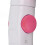 Ensemble de douche électrique portable à 3 vitesses, ABS et acier inoxydable 2