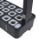 Hydroponic growing system for indoor plants, 220-240V UK plug 5