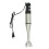 Dompelstaafmixer 1000 W 4