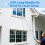 3m Window Cleaning Equipment Cleaner Tool with Long Handle 4