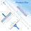 3m Window Cleaning Equipment Cleaner Tool with Long Handle 5