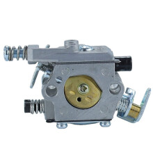 Carburateur WT962 Walbro z 962 WT-962 Tronçonneuse chinoise Zenoah