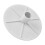 Pool Chlorinator Skimmer Vacuum Plate Fine Workmanship Easy Installation Practical Long Lasting Pools Drain Spare Part 2