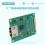 4K2K1080P Multi-Resolution EDP to -Compatible Output Board DP to -Compatible Transmitter for Various Display B 2