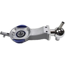 Tap for Philips PerfectDraft Beer Pump HD3610 HD3620 HD3720