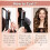 Automatic hair curler automatic hair curling iron 5