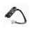 87066-9W10B Front Left  Control Switches for  Teana 2004-2008 Left 3