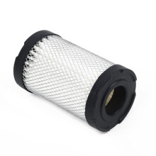 Filtre à air de rechange pour accessoire de tondeuse à gazon Tecumseh 35066 740095