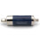 FA-ADSB-BPF Band Pass Signal Filter, 1090 Mhz Only 3