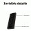 2er-Pack Sofaverbinder, Ineinandergreifende Sofaverbinder-Halterungen, Robuste Sofaverbinder, Möbelteile 1