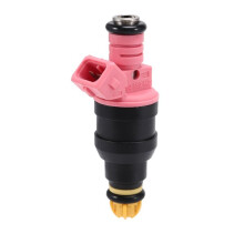 Nieuwe injectoren 0280150440 voor - E36 328I E38 728I 728IL E39 528I