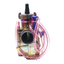 Carburateur pour moto tout-terrain 125-350 cm3