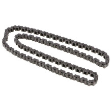 Chaîne de distribution pour moto CFMOTO 500CC CF500 ATV UTV GO KART (62 maillons)