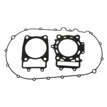 Kit complet de joints moteur pour moteurs CF500 CF188 500cc CF
