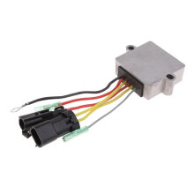 Gelijkrichter spanningsregelaar voor Mercury 6-draads 883072T2 883