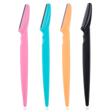 (Hair remover) New Crystal physical hair removal eraser, n