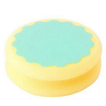 (Hair Removal Sponge) Painless Crystal Hair Removal Sponge