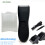 ((1 Stil)) Elektrischer Intimrasierer für Männer 1