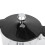 Cafetière italienne Moka en acier inoxydable 1