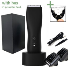 ((Style 2) - with box