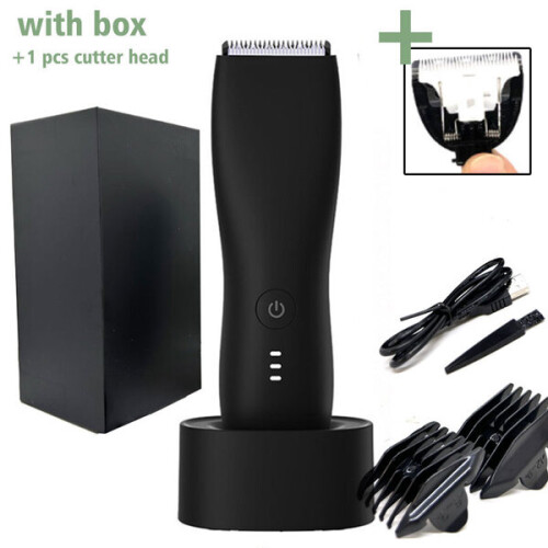 ((Style 2) - with box