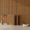 7/12 paneles de pared 3D con vetas de madera, adhesivos de pared autoadhesivos Sxp 1