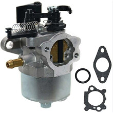 Kit de carburateur pour Briggs & Stratton Dov 700 750 792038