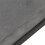800 Grit Professional Grinding Stone Boron Carbide Knife Sharpening 1