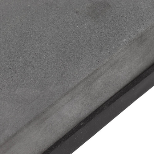 800 Grit Professional Grinding Stone Boron Carbide Knife Sharpening