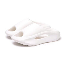 44-45 (past 43-44) B-Wit-Nieuwe zomersneakers, dames, heren